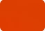 Peinture Prochirouille Orange Deves 1233 0,8L référence fournisseur PRL0.8/1233